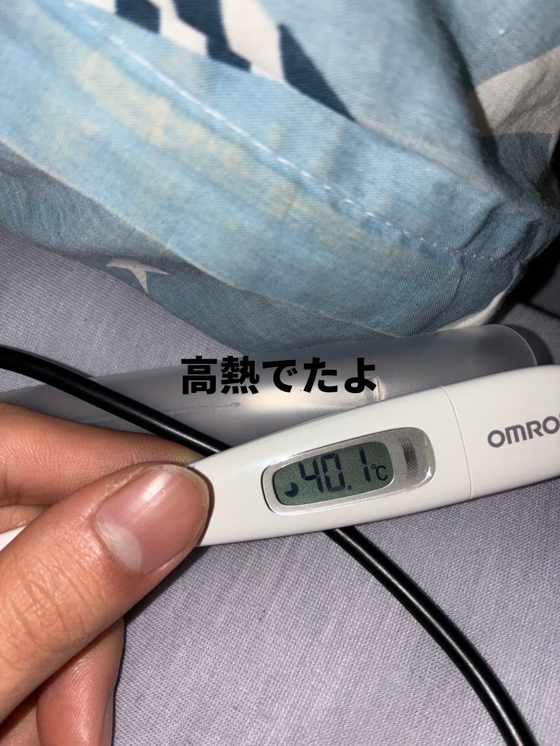 1784145454IMG_8762.jpeg